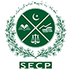 secp-pakistan-logo-transparent