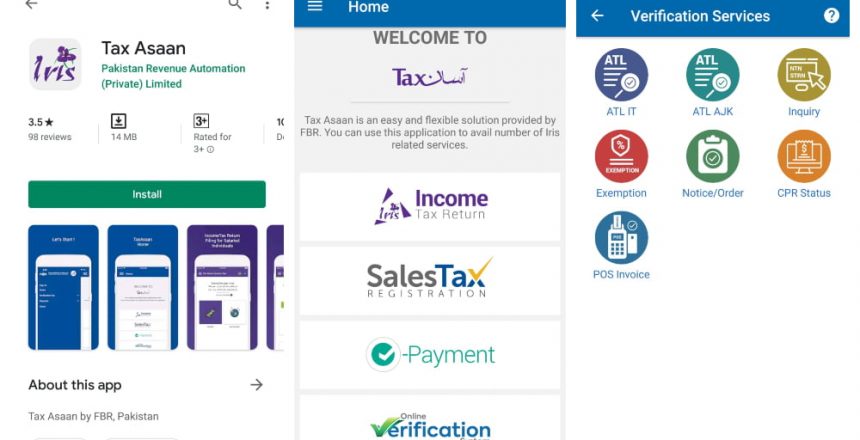 tax-asaan-app-easy-guide-abh-tax-consultants-islamabad